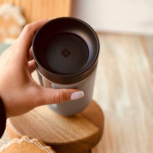 خرید تراول ماگ نسپرسو NESPRESSO