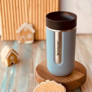 خرید تراول ماگ نسپرسو NESPRESSO