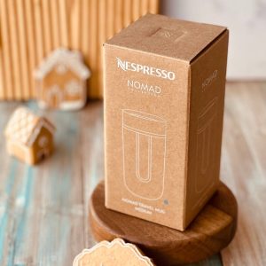 خرید تراول ماگ نسپرسو NESPRESSO