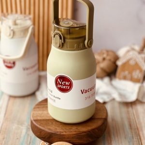 خرید تراول ماگ 600 میل