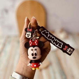 خرید جاسوییچی میکی موس و مینی موس