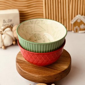 خرید آبگوشت خوری