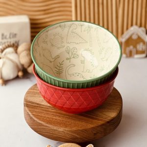 خرید آبگوشت خوری
