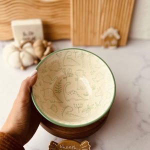 خرید آبگوشت خوری