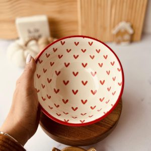 خرید آبگوشت خوری