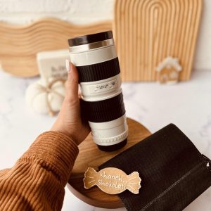 خرید تراول ماگ لنز