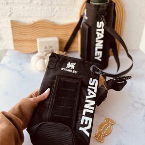 خرید کاور استنلی
