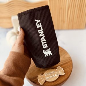 خرید کاور استنلی