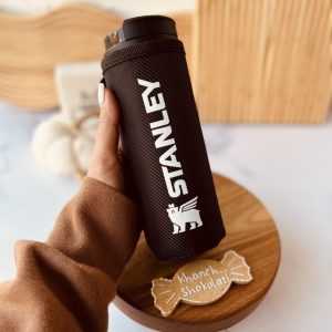 خرید کاور برای تراول ماگ استنلی