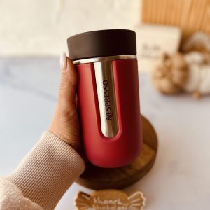 خرید تراول ماگ نسپرسو