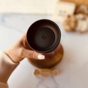 خرید تراول ماگ نسپرسو