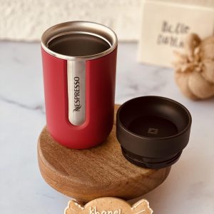 خرید تراول ماگ نسپرسو
