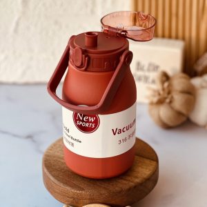خرید تراول ماگ 600 میل