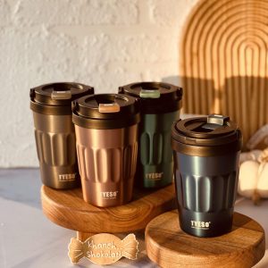 خرید تراول ماگ تایسو