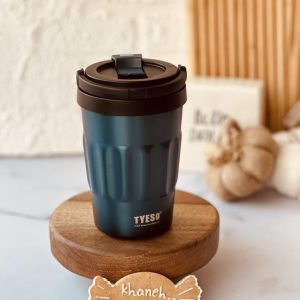 خرید تراول ماگ تایسو