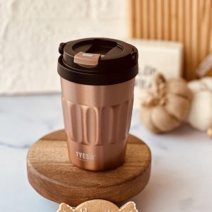 خرید تراول ماگ تایسو