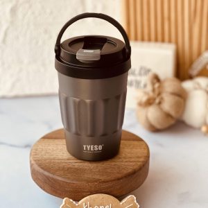 خرید تراول ماگ تایسو