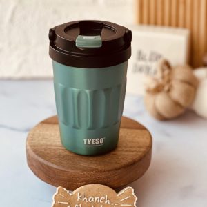 خرید تراول ماگ تایسو