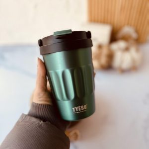 خرید تراول ماگ تایسو