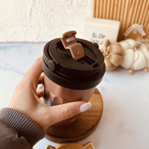 خرید تراول ماگ تایسو