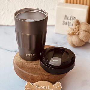 خرید تراول ماگ تایسو