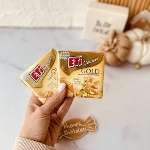 خرید تابلت اتی پسته گلد