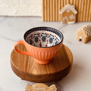 خرید لته خوری
