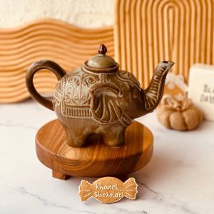 خرید کادو برای روز مادر