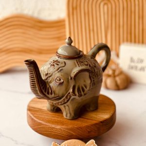 خرید کادو برای روز مادر