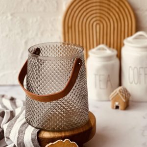 خرید گلدون فانتزی