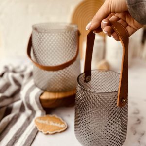 خرید گلدون فانتزی