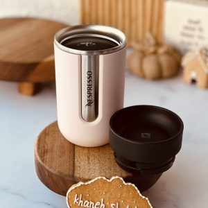 خرید تراول ماگ نسپرسو