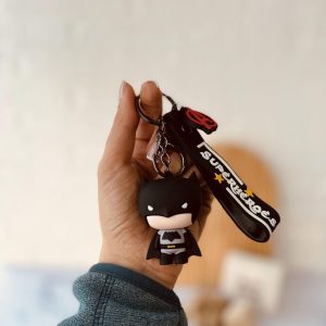 خرید جاسوییچی بتمن