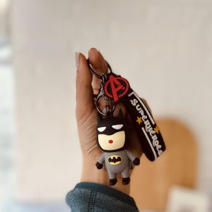 خرید جاسوییچی بتمن