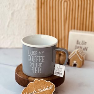 خرید ماگ مینیمال