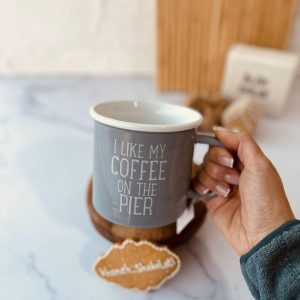 خرید ماگ مینیمال