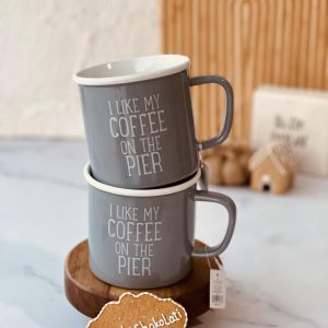 خرید ماگ مینیمال