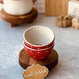 خرید ظروف فانتزی