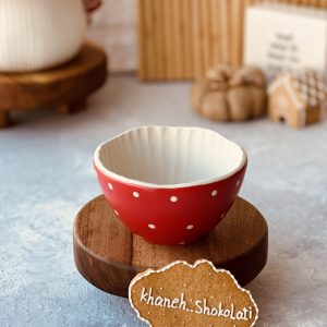 خرید ظروف فانتزی