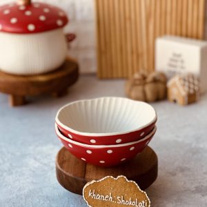خرید ظروف فانتزی