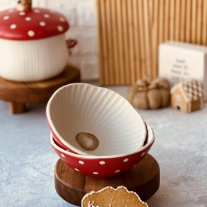 خرید ظروف فانتزی