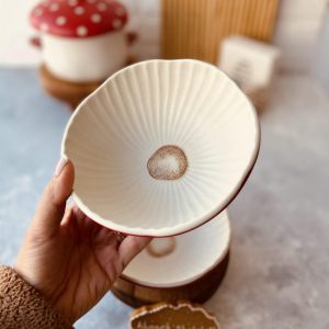 خرید ظروف فانتزی