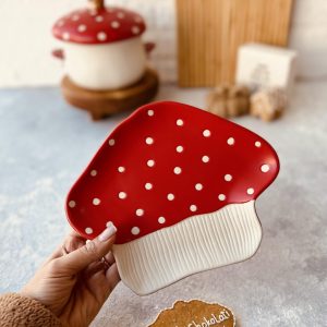 خرید ست ظروف فانتزی