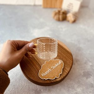 خرید شات پیرکس