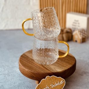 خرید سرویس پذیرایی