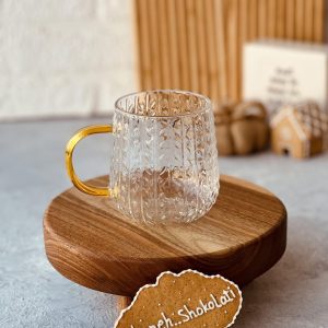خرید لیوان پذیرایی