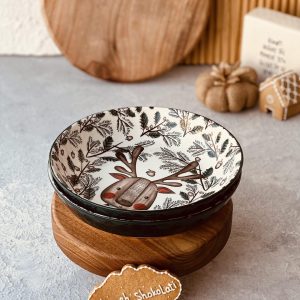 خرید خورشت خوری فانتزی