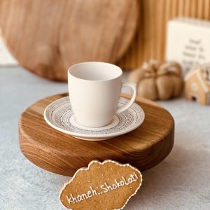 خرید قهوه خوری