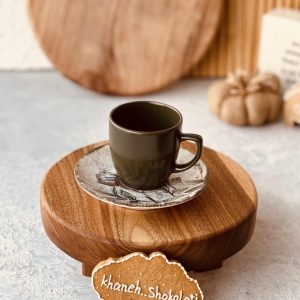 خرید قهوه خوری