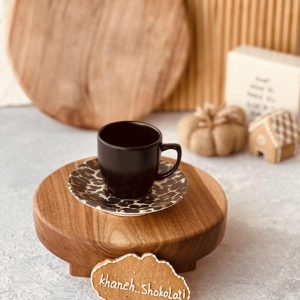 خرید قهوه خوری